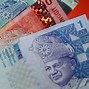 1 Won Berapa Rupiah Hari Ini