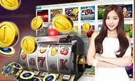 Apakah Pemain Judi Slot Bisa Ditangkap