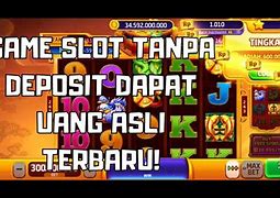 Apk Slot Tanpa Deposit Kpktoto 2023 Indonesia Terbaru Video Twitter