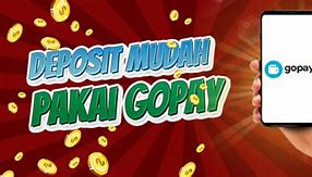 Aplikasi Slot Minimal Deposit 10000