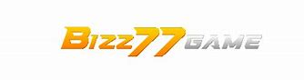 Bizz77Game Net Link Alternatif Login Terbaru Dan Daftar Login