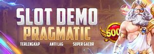 Bo Slot Yang Ada Akun Demo Gratis Tanpa Deposit