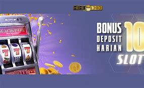 Bola Slot Bet 100