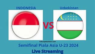 Dewagame88 Live Chat Link Alternatif Terbaru Indonesia Vs Uzbekistan