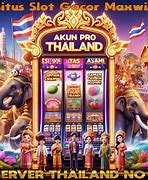 Dolar777 Online Slot Gacor Thailand Hari Ini Live Streaming