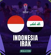 Foto Bola Slot Online Free Indonesia Vs Irak Hari Ini