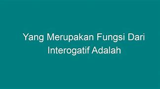 Fungsi Dari Dinamit Adalah