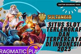 Game Slot Apk Hijau Terbaik Dan Terpercaya 2023 Facebook Indonesia