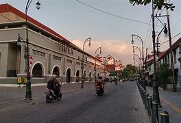 Golden Tiger Semarang Ganti Nama