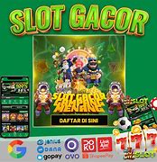 Hobbit Slot Jackpot Link Alternatif 2024 Terbaru Indonesia