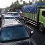 Jalan Lintas Sumatera Medan