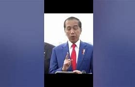 Jokowi Ke Jepang