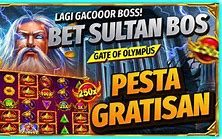 Kumpulan Situs Slot Depo 10 Bonus 10