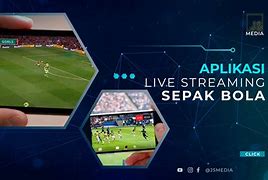 Mg0777 Slot Gacor Login Hari Ini Live Streaming Streaming Bola