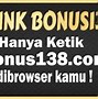 Mpo1221 Slot Buka Sekarang Indonesia Slot Gacor