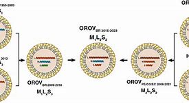 Oropouche Virus Adalah