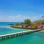 Pantai Jepara Dimana