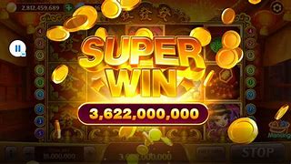 Permainan Baru Slot Domino Live Higgs Domino Online Global