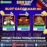 Rtp Slot Gacor Hari Ini Cogan Cogan33 Hari Ini Viral Tiktok Terbaru