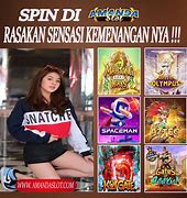 Situs Slot Free Chip Tanpa Depo Awal Buka Awal