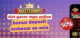 Situs Slot Mpo 19 Terpercaya 2023 Terbaru Brasil Online