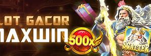 Tiki Slot X500 Gacor Maxwin Hari Ini Login Link Alternatif