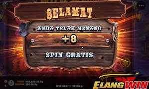 Tools Slot Gacor Modal Receh Hari Ini Slot Gacor Hari Ini