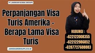 Visa Turis Uk Berapa Lama